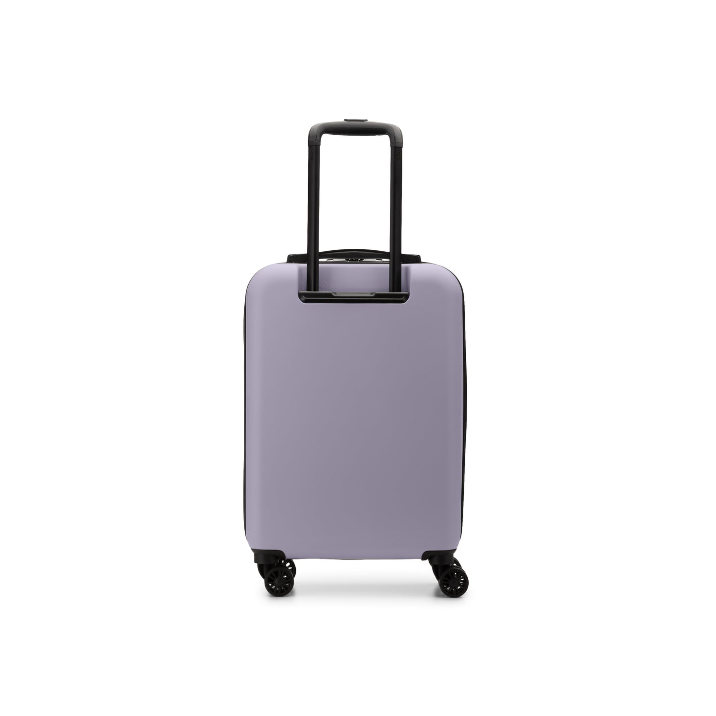 Bagage cabine Bugatti Salerno