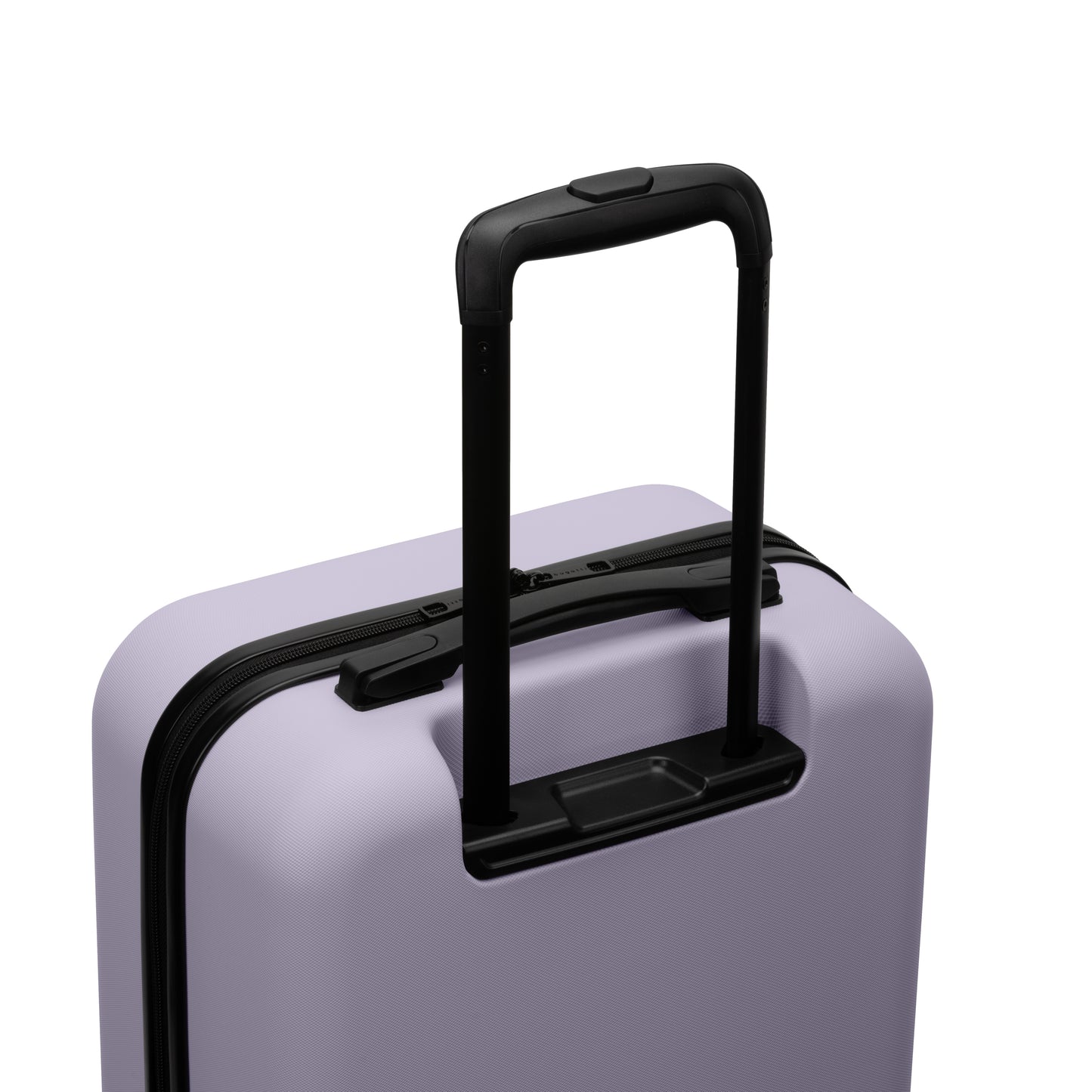 Bagage cabine Bugatti Salerno