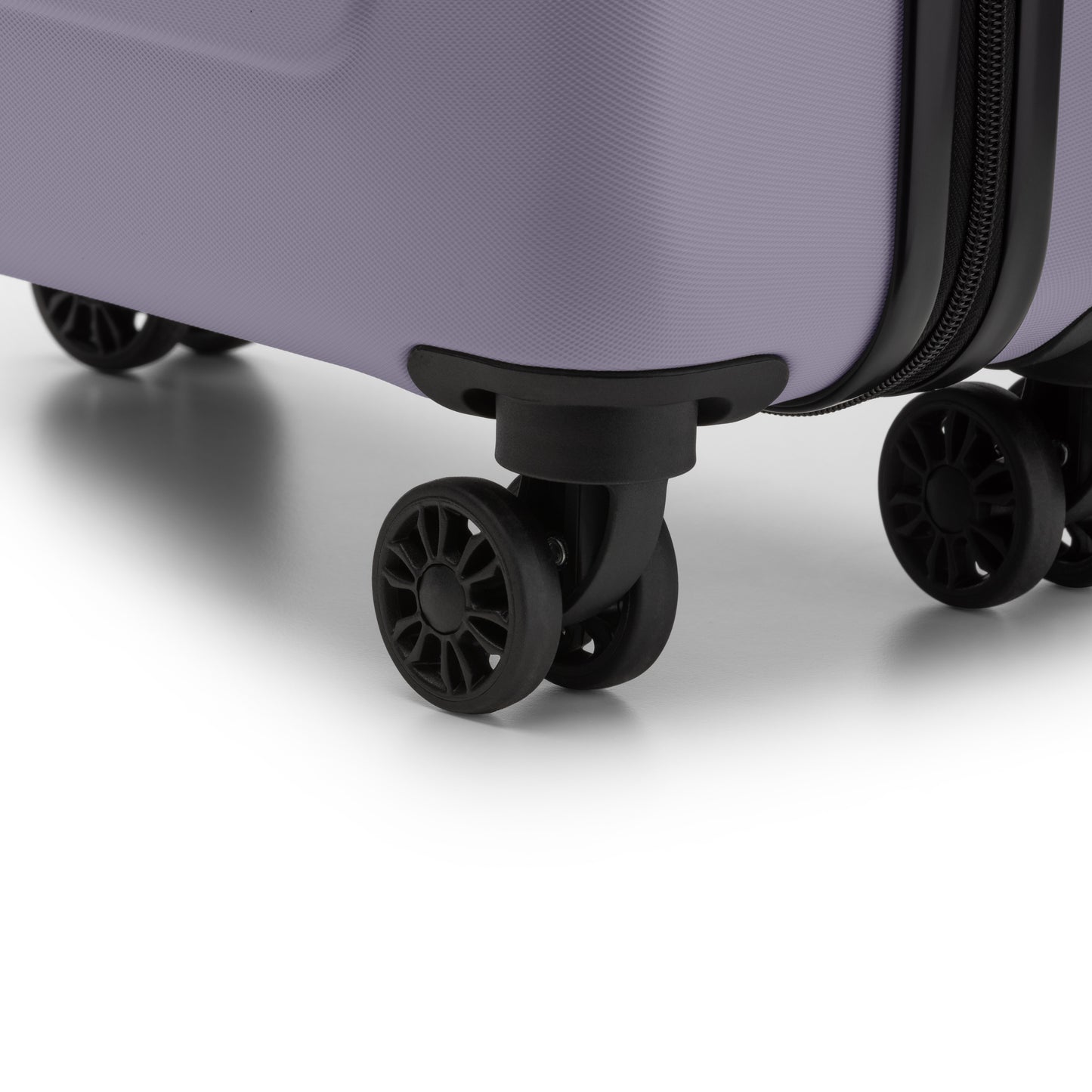 Bagage cabine Bugatti Salerno