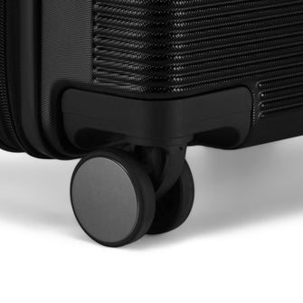 Brussels Ensemble Bugatti 3 pièces