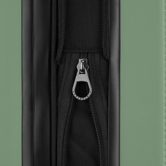 Brussels Ensemble Bugatti 3 pièces