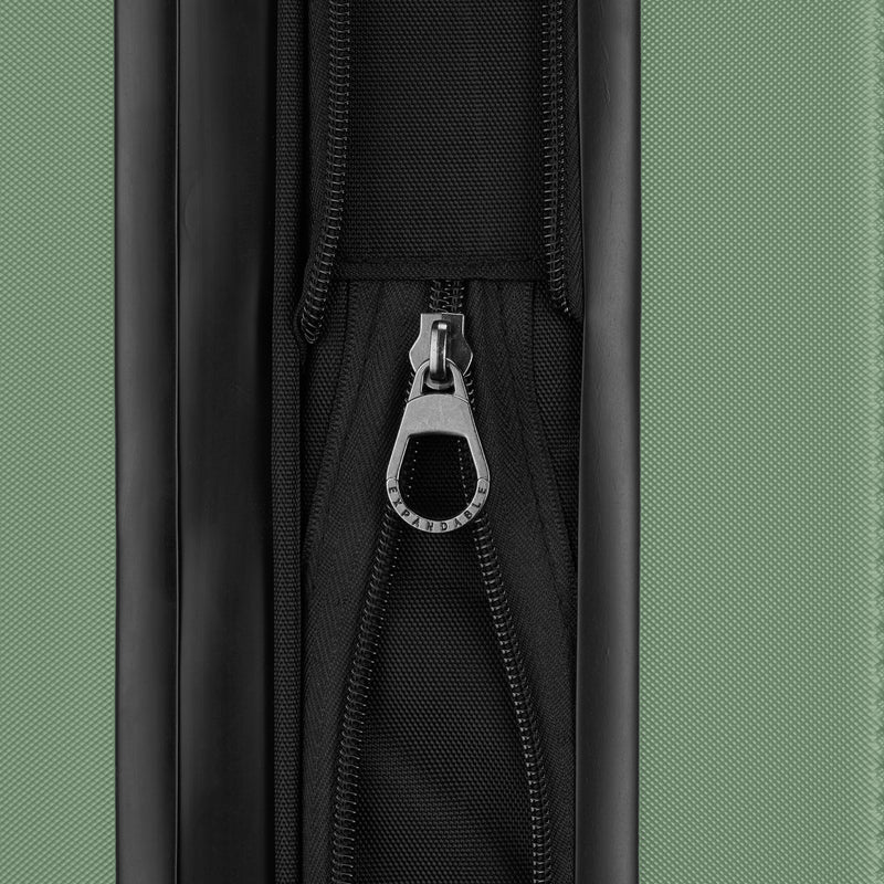 Ensemble 3 pièces Brussels Bugatti 