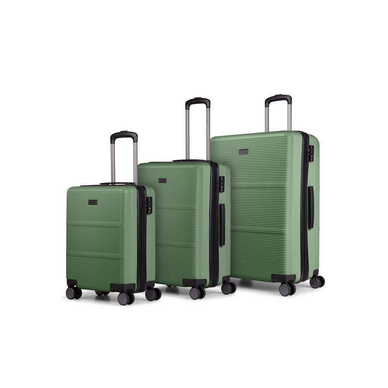 Ensemble 3 pièces Brussels Bugatti 