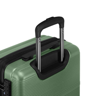 Brussels Ensemble Bugatti 3 pièces