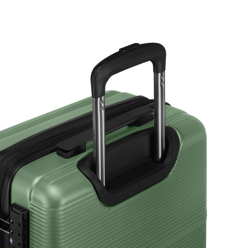 Ensemble 3 pièces Brussels Bugatti 