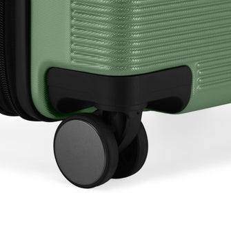 Brussels Ensemble Bugatti 3 pièces