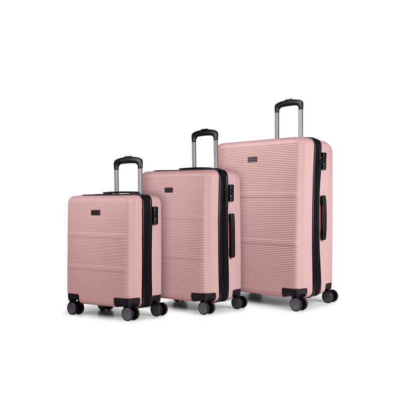 Ensemble 3 pièces Brussels Bugatti 