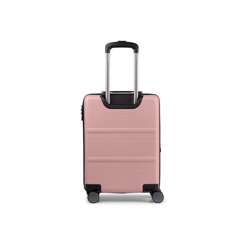 Ensemble 3 pièces Brussels Bugatti 