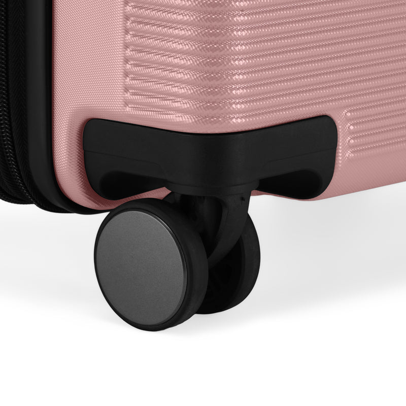 Ensemble 3 pièces Brussels Bugatti 