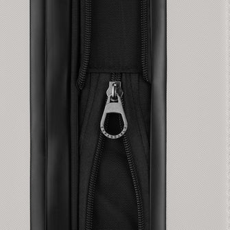 Brussels Ensemble Bugatti 3 pièces