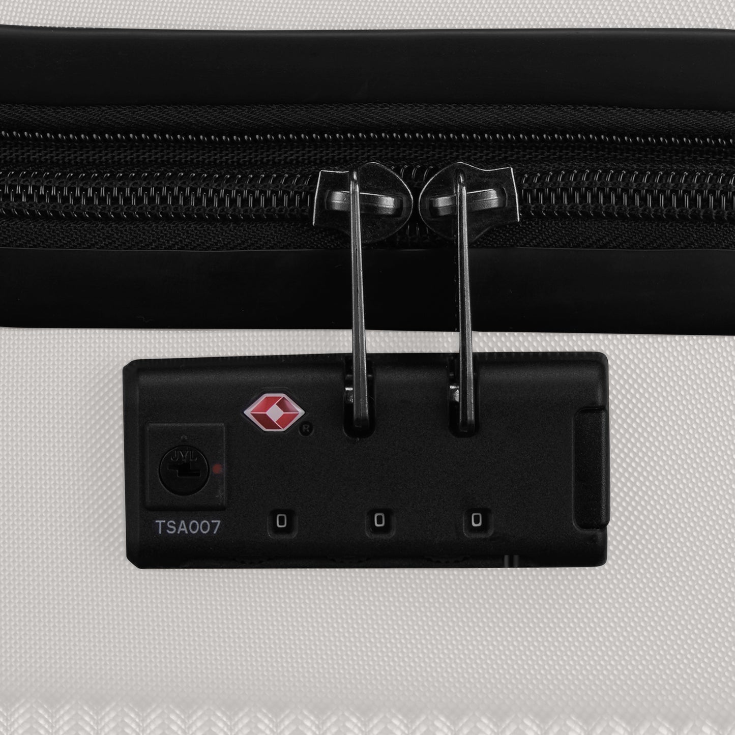 Brussels Ensemble Bugatti 3 pièces