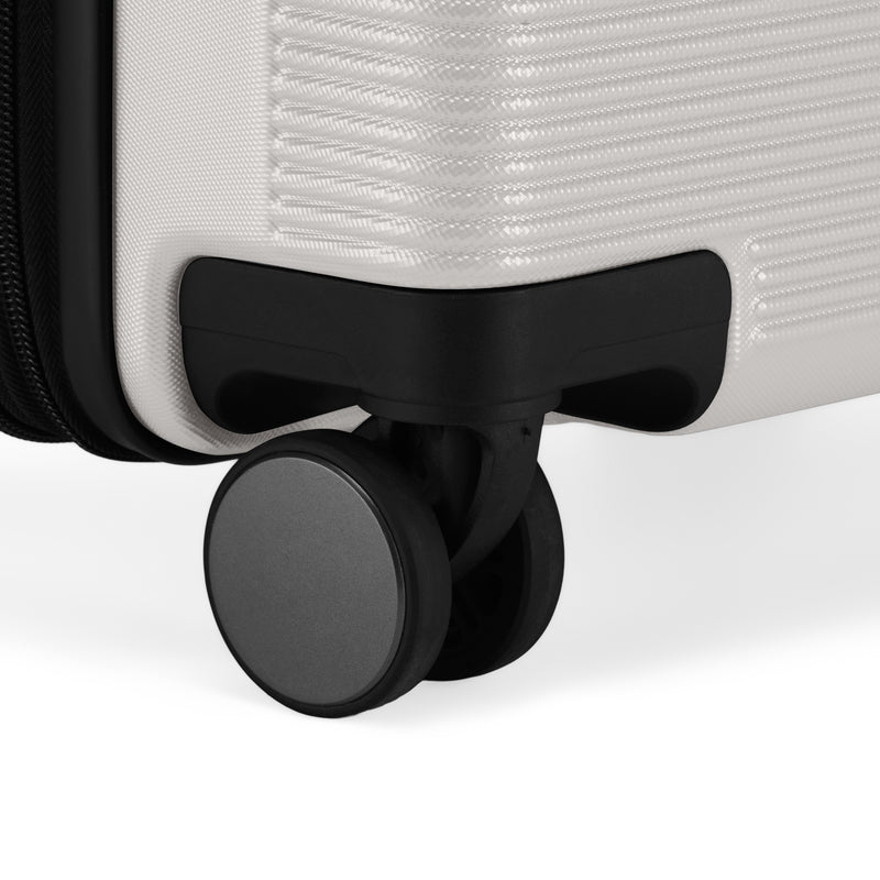 Ensemble 3 pièces Brussels Bugatti 