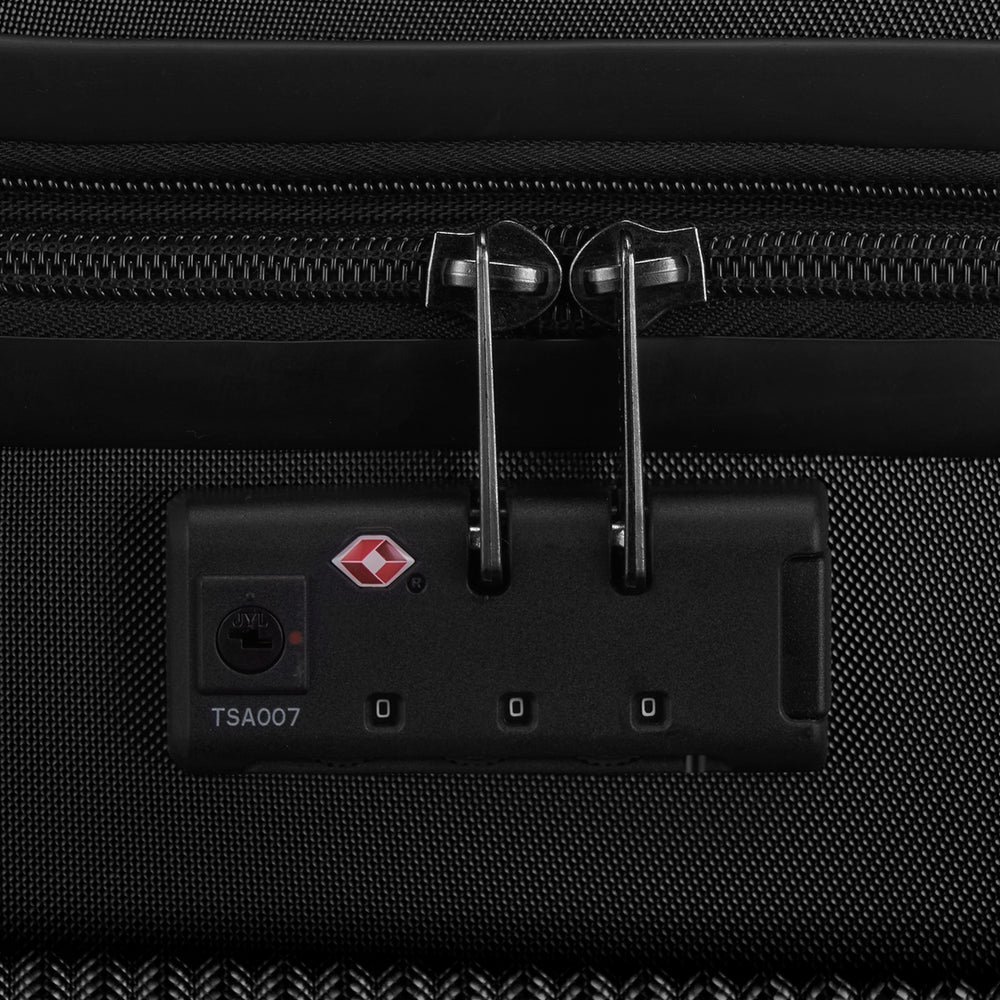 Bugatti Brussels Valise de cabine