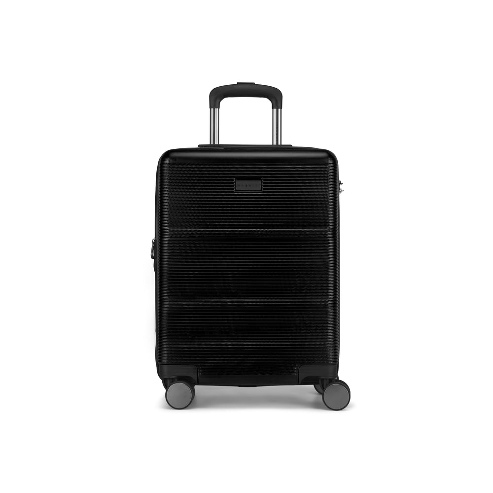 Bugatti Brussels Valise de cabine