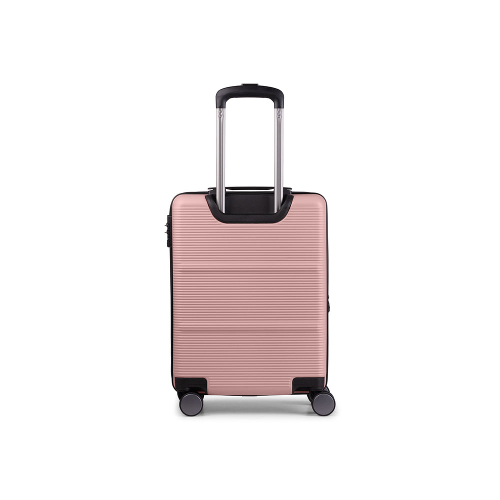 Bugatti Brussels Valise de cabine