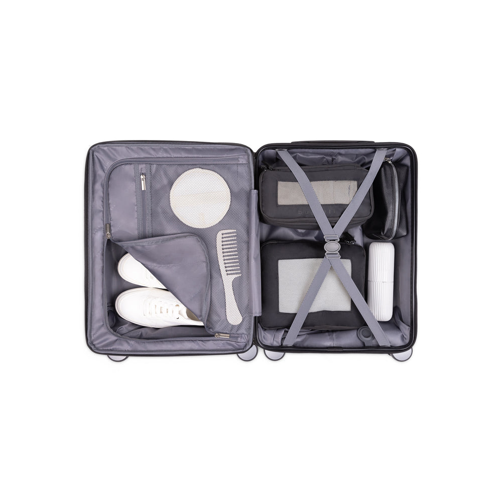 Bugatti Brussels Valise de cabine