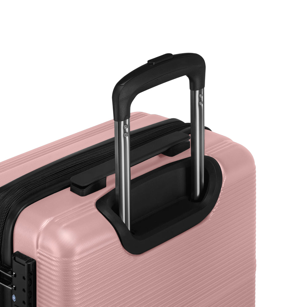 Bugatti Brussels Valise de cabine