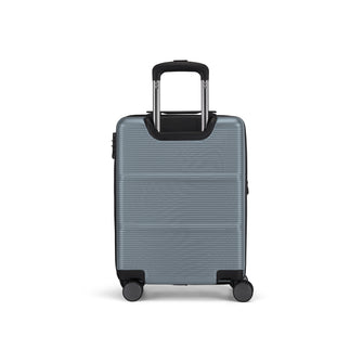 Bugatti Brussels Carry-On