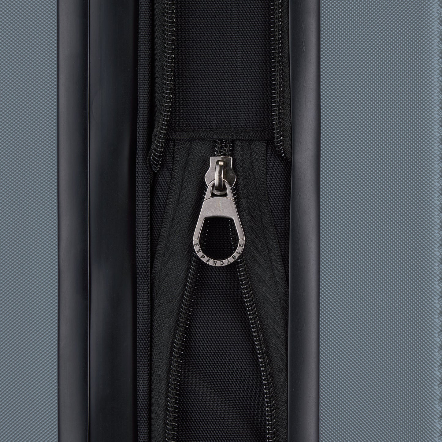 Bugatti Brussels Valise de cabine