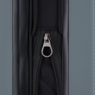 Bugatti Brussels Carry-On