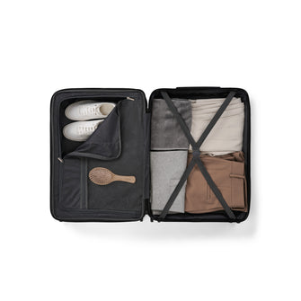 Bugatti Brussels Carry-On