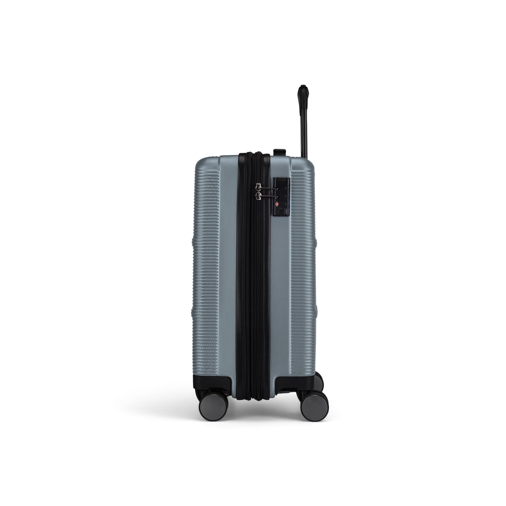 Bugatti Brussels Valise de cabine