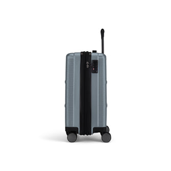 Bugatti Brussels Carry-On