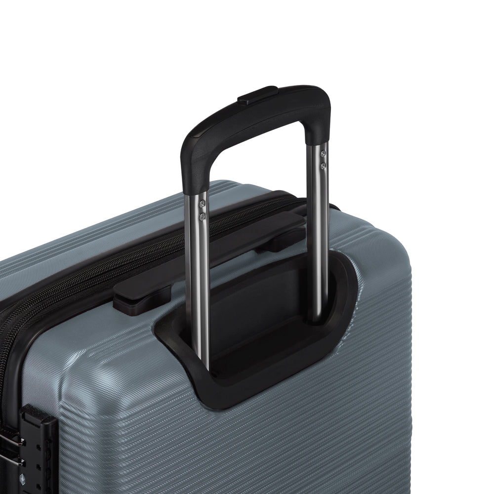 Bugatti Brussels Valise de cabine