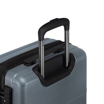 Bugatti Brussels Carry-On