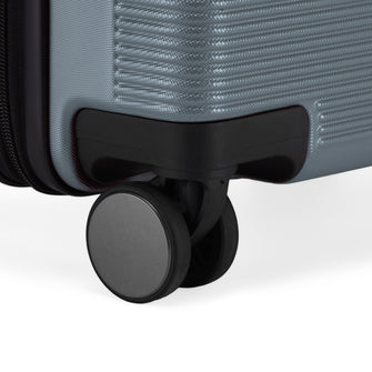 Bugatti Brussels Carry-On