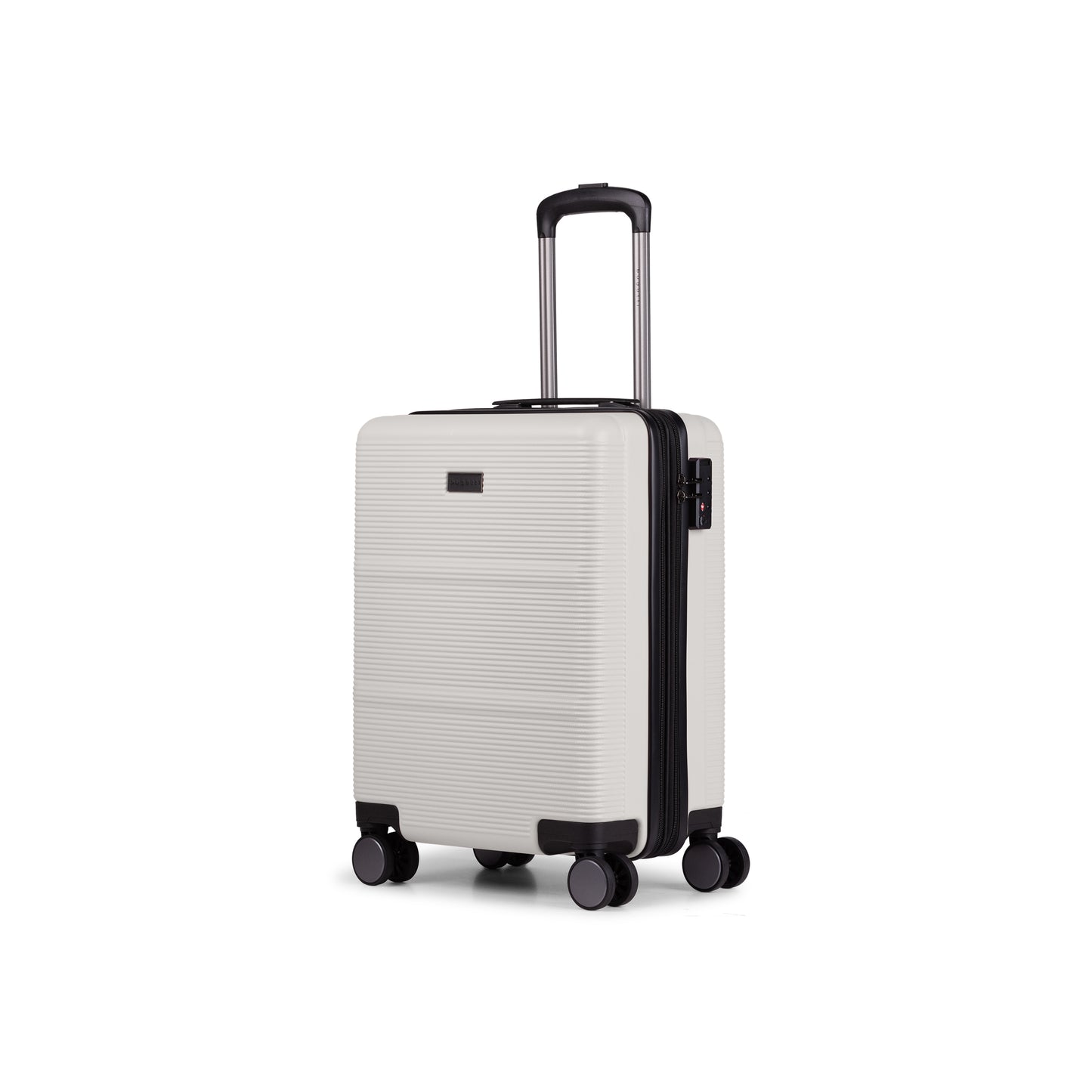 Bugatti Brussels Valise de cabine