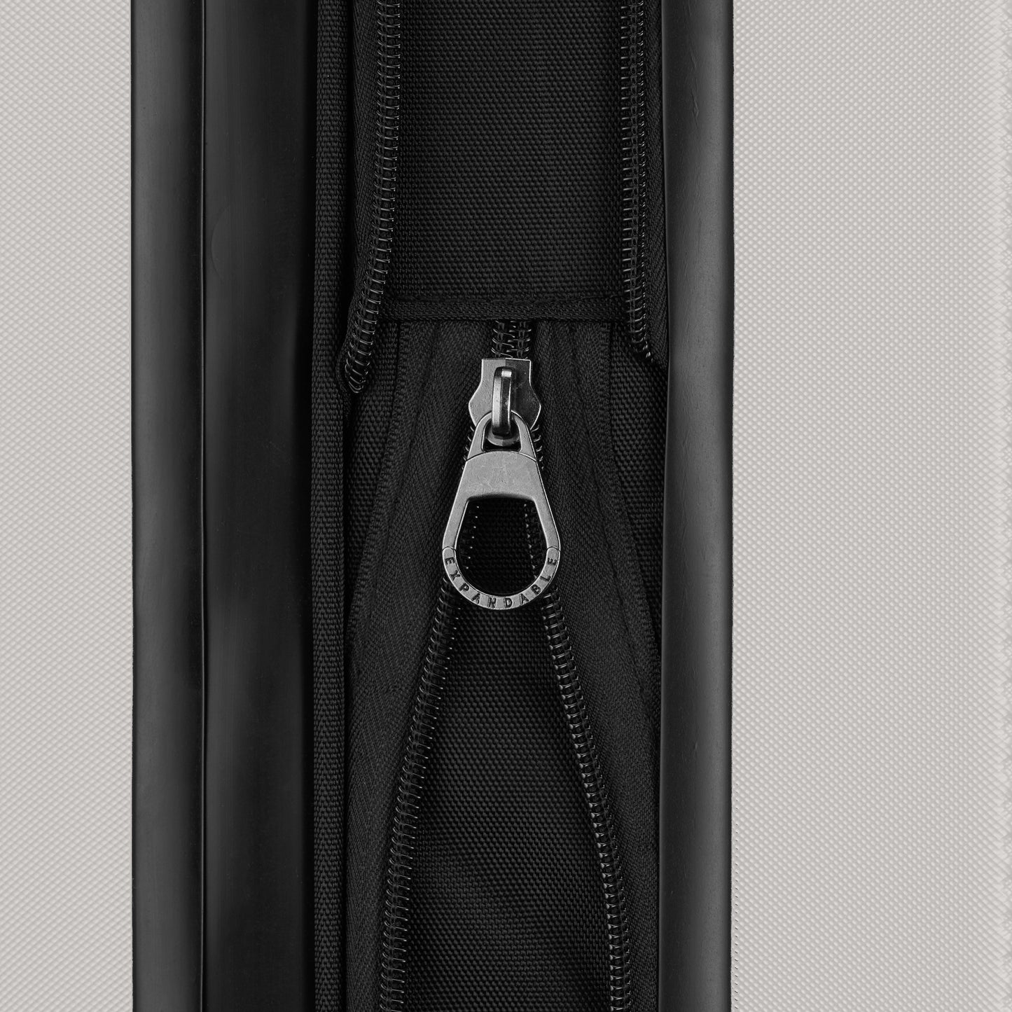 Bugatti Brussels Valise de cabine