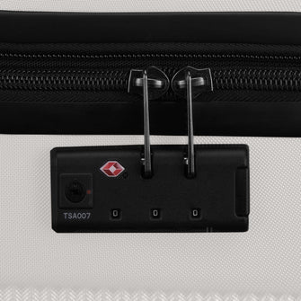 Bugatti Brussels Carry-On