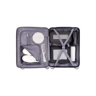 Bugatti Brussels Carry-On