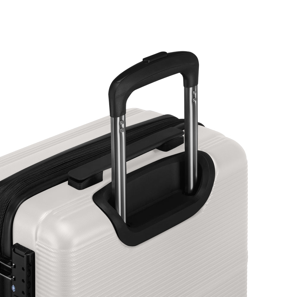 Bugatti Brussels Valise de cabine