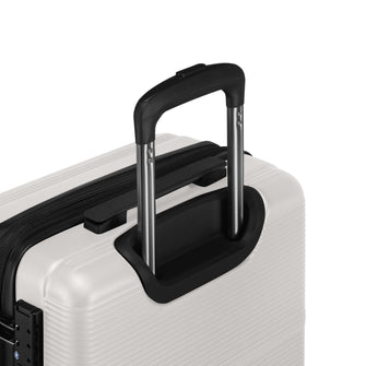 Bugatti Brussels Carry-On