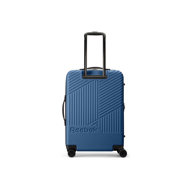 Sac de voyage Reebok Record