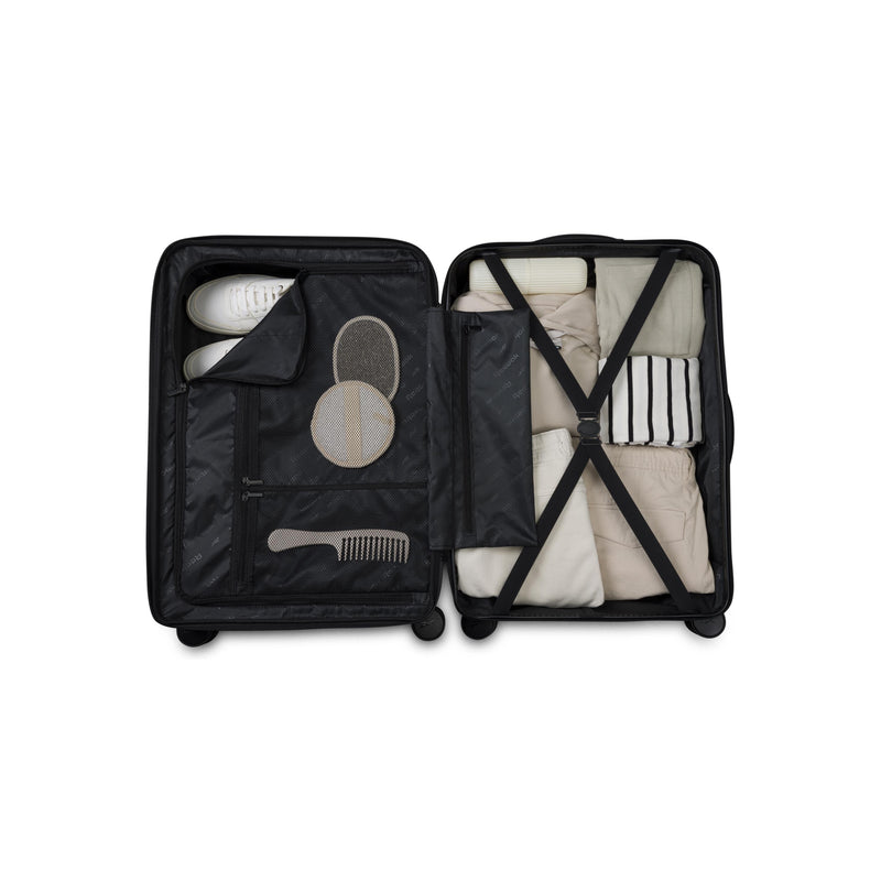 Sac de voyage Reebok Record