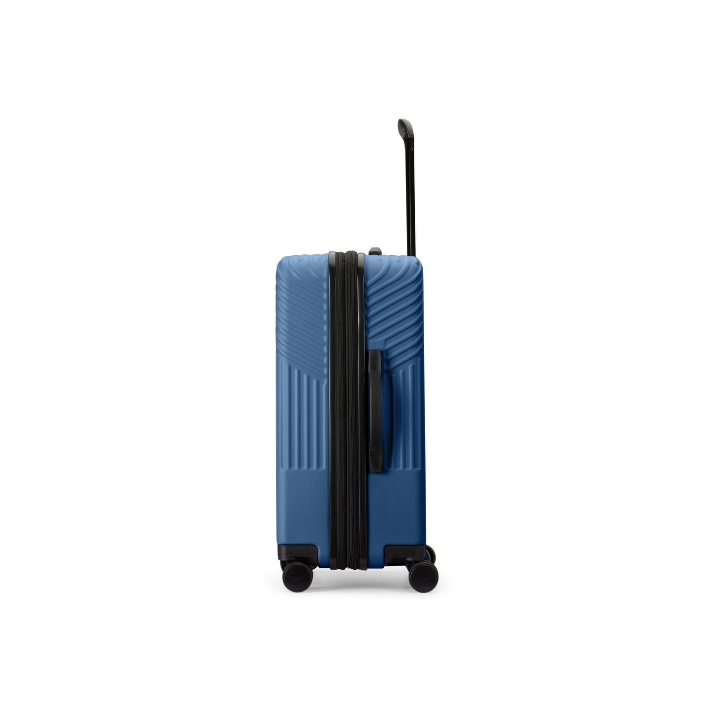 Sac de voyage Reebok Record