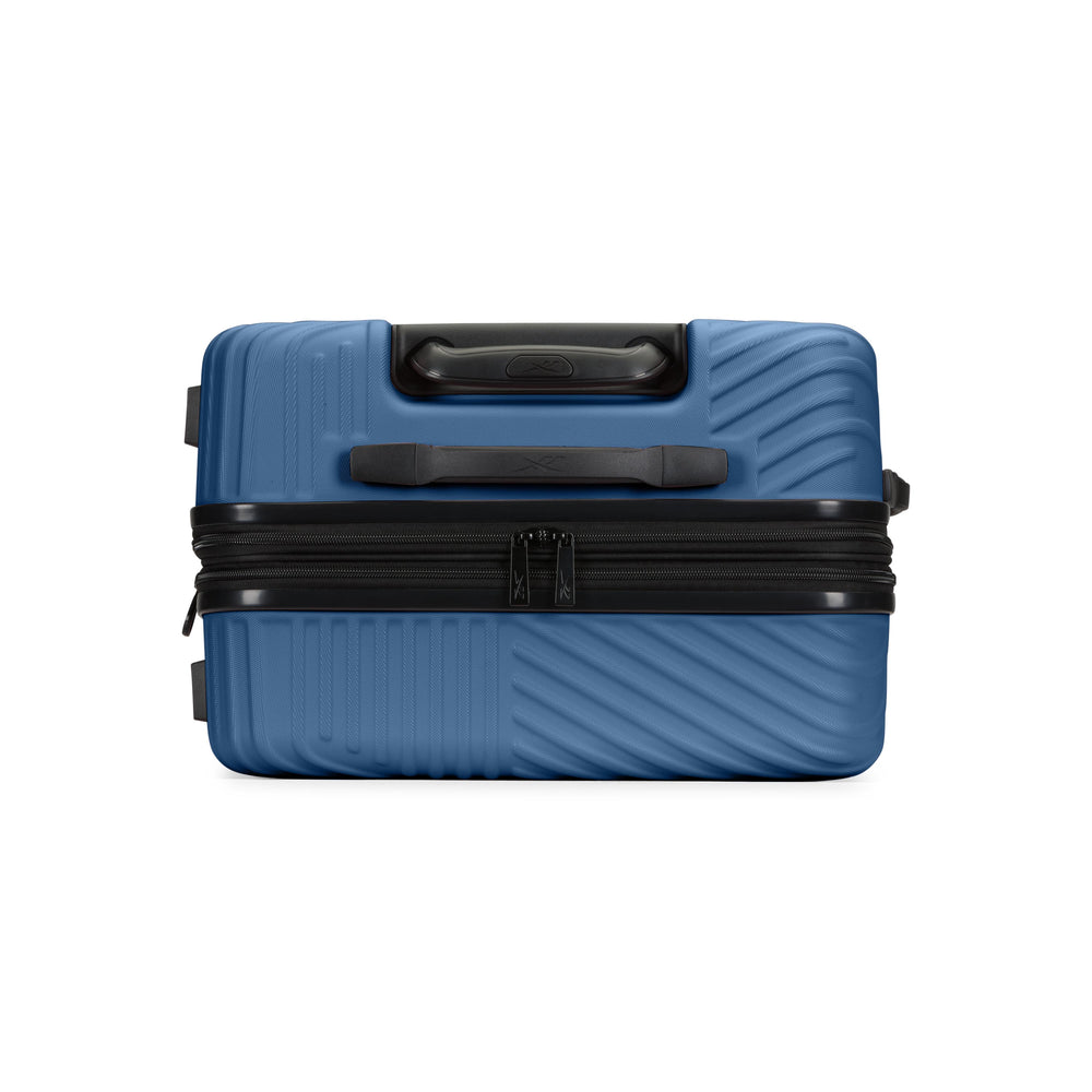 Reebok Record Carry-on