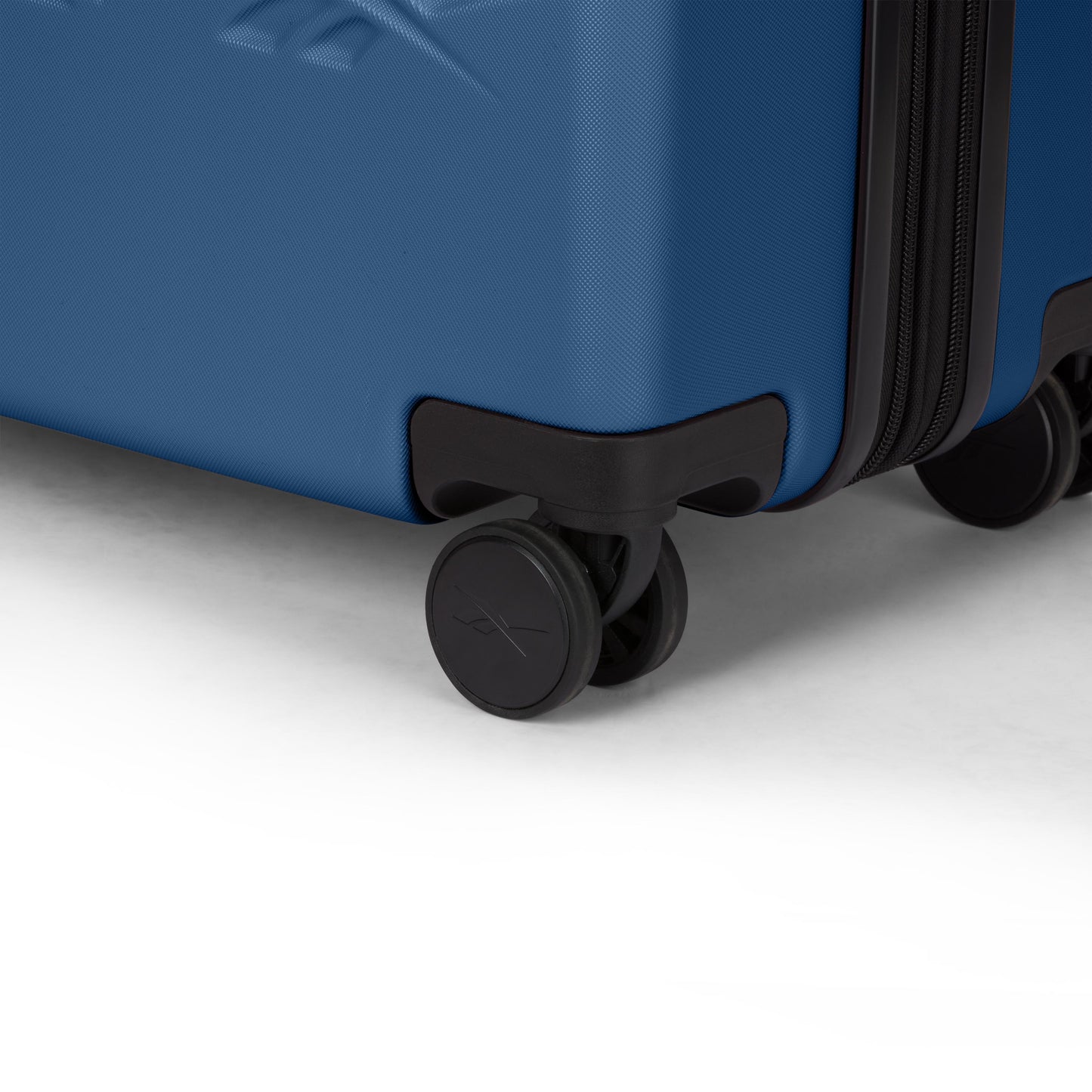 Sac de voyage Reebok Record