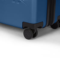 Sac de voyage Reebok Record