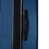 Reebok Record Check-in Medium