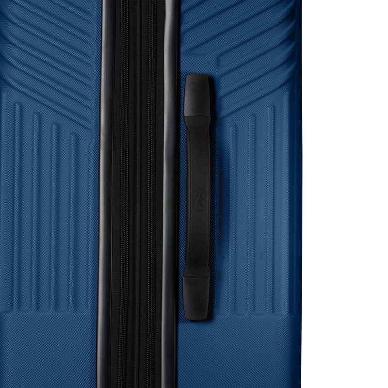 Reebok Record Check-in Medium