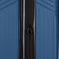 Reebok Record Check-in Medium