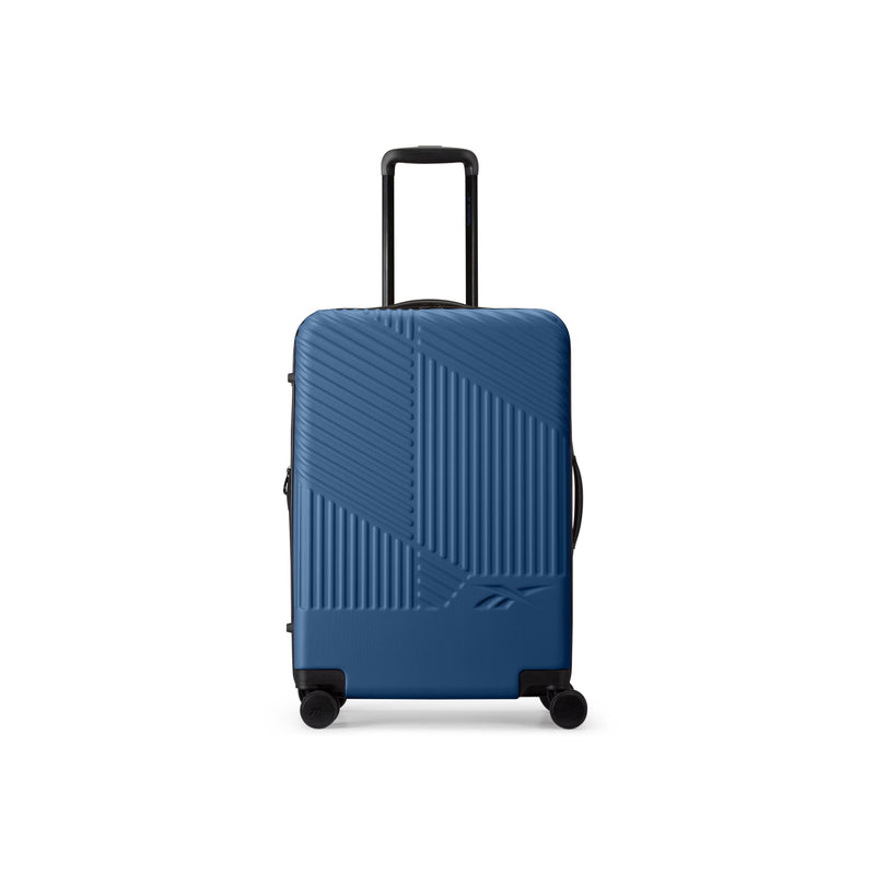 Reebok Record Check-in Medium