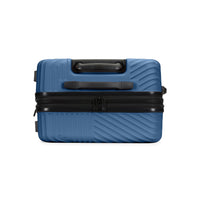 Reebok Record Check-in Medium