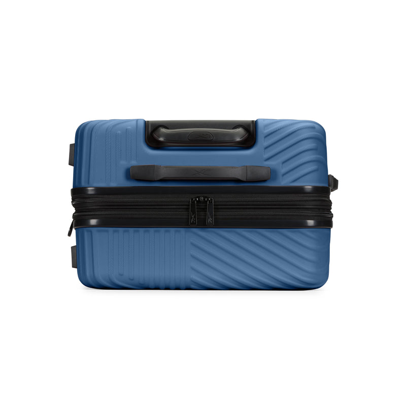 Reebok Record Check-in Medium