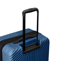 Reebok Record Check-in Large