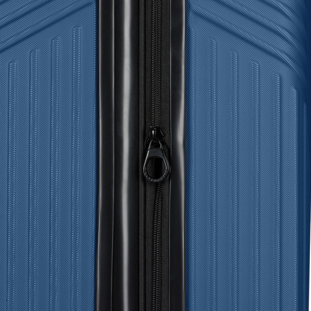 Reebok Record Check-in Large